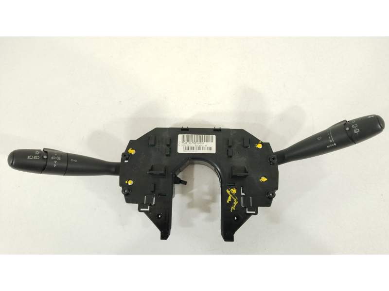 MANDO LUCES 96627927XT 