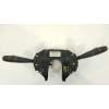 MANDO LUCES 96627927XT 