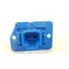 RESISTENCIA CALEFACCION 97128C8000 