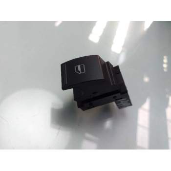 MANDO ELEVALUNAS DELANTERO DERECHO 7L6959855B 