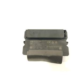 MODULO ELECTRONICO TN0014C DHNA67CK3 DHNA67CM0