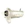 MOTOR ARRANQUE 3M5T1100CF 3333CI 