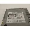 SISTEMA NAVEGACION GPS 25915HV05A 