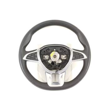 VOLANTE 484007251R 