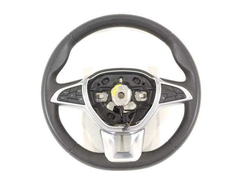 VOLANTE 484007251R 