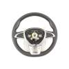 VOLANTE 484007251R 
