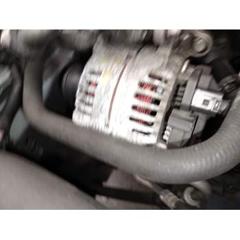 ALTERNADOR 0124525128 05033757AB 