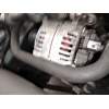 ALTERNADOR 0124525128 05033757AB 