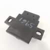 MODULO ELECTRONICO 5K0907159A 