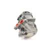 COMPRESOR AIRE ACONDICIONADO 926004EA0A 
