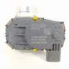 CAJA MARIPOSA 351002U000 18080000430 A2C39810100
