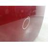 PUERTA DELANTERA IZQUIERDA 41515A2A385 