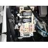 CAJA RELES / FUSIBLES 91952B9360 