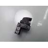 MANDO ELEVALUNAS DELANTERO DERECHO 7L6959855B 