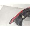 PARAGOLPES DELANTERO 9814116177 