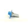 RESISTENCIA CALEFACCION 97128C8000 