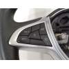 VOLANTE 484007251R 