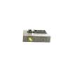MODULO CONFORT 1K0959433BT 5DK00897702 
