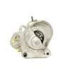 MOTOR ARRANQUE 3M5T1100CF 3333CI 