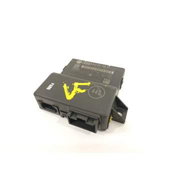 MODULO ELECTRONICO 8U0907468AS 