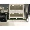 SISTEMA NAVEGACION GPS 25915HV05A 