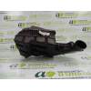 CAJA FILTRO AIRE 8200545836 