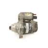 MOTOR ARRANQUE 02T911024B 