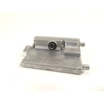 CAMARA 2Q0980653D 