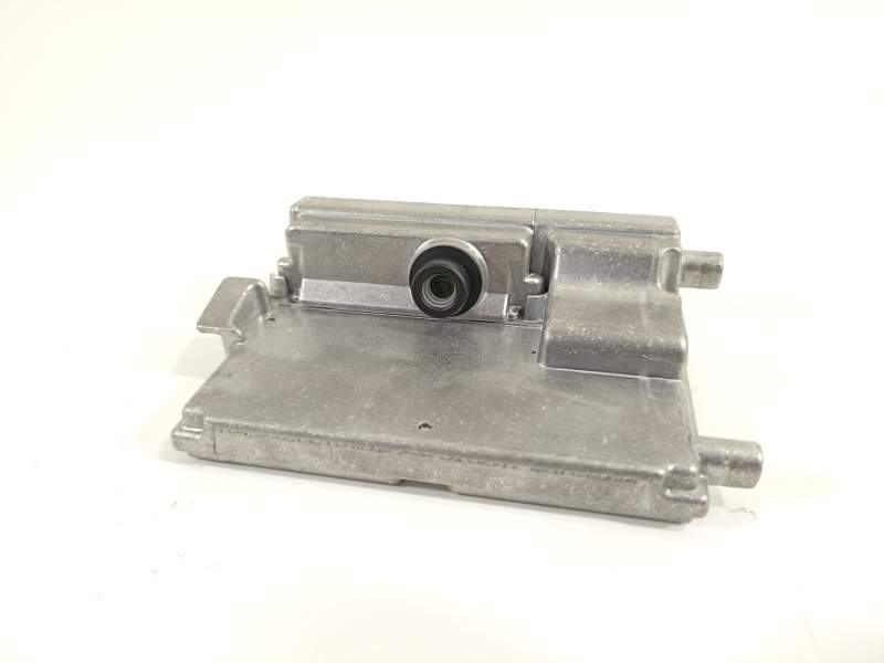 CAMARA 2Q0980653D 