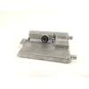CAMARA 2Q0980653D 