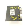 CAJA RELES / FUSIBLES 3C0937049E 
