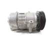 COMPRESOR AIRE ACONDICIONADO 926004EA0A 