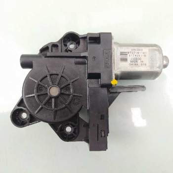 MOTOR ELEVALUNAS TRASERO DERECHO 970716101 1174081B 080403