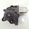 MOTOR ELEVALUNAS TRASERO DERECHO 970716101 1174081B 080403