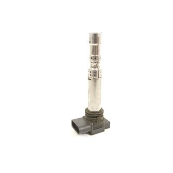 BOBINA ENCENDIDO 07C905715A 