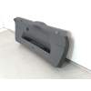 GUARNECIDO PORTON TRASERO 82A867979 