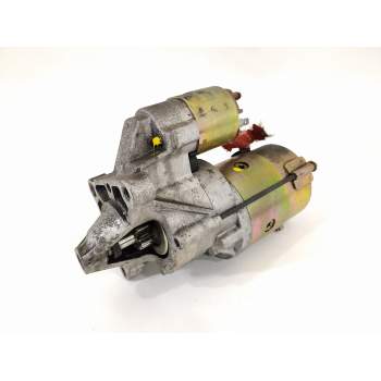 MOTOR ARRANQUE D9R84 