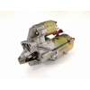 MOTOR ARRANQUE D9R84 