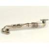 TUBO 03G131521AH 