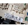 CAJA RELES / FUSIBLES 91952B9360 