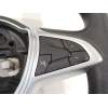 VOLANTE 484007251R 