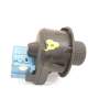 MANDO RETROVISOR 6545KS 185526