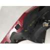PARAGOLPES DELANTERO 9814116177 