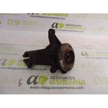 MANGUETA DELANTERA IZQUIERDA 364652 
