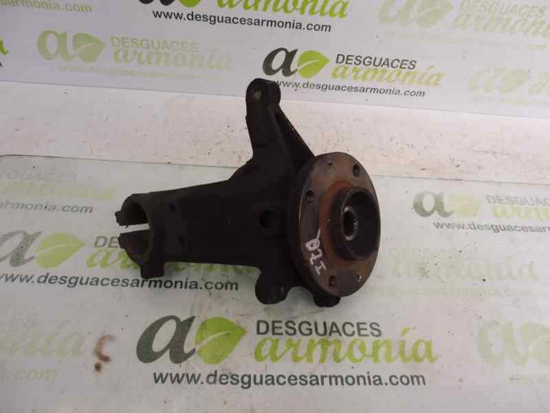 MANGUETA DELANTERA IZQUIERDA 364652 