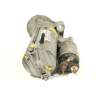 MOTOR ARRANQUE 3M5T1100CF 3333CI 