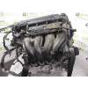 MOTOR COMPLETO R18A2 