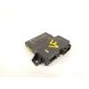 MODULO ELECTRONICO 8U0907468AS 