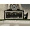 SISTEMA NAVEGACION GPS 25915HV05A 