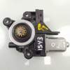 MOTOR ELEVALUNAS TRASERO DERECHO 970716101 1174081B 080403